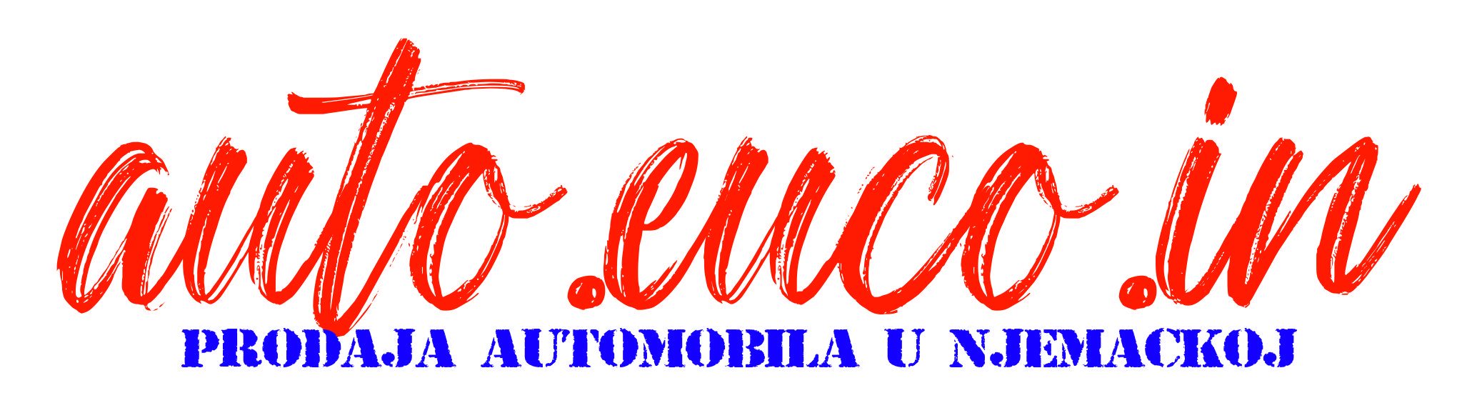 Prodaja automobila u Njemačkoj